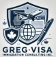 Greg Immigration