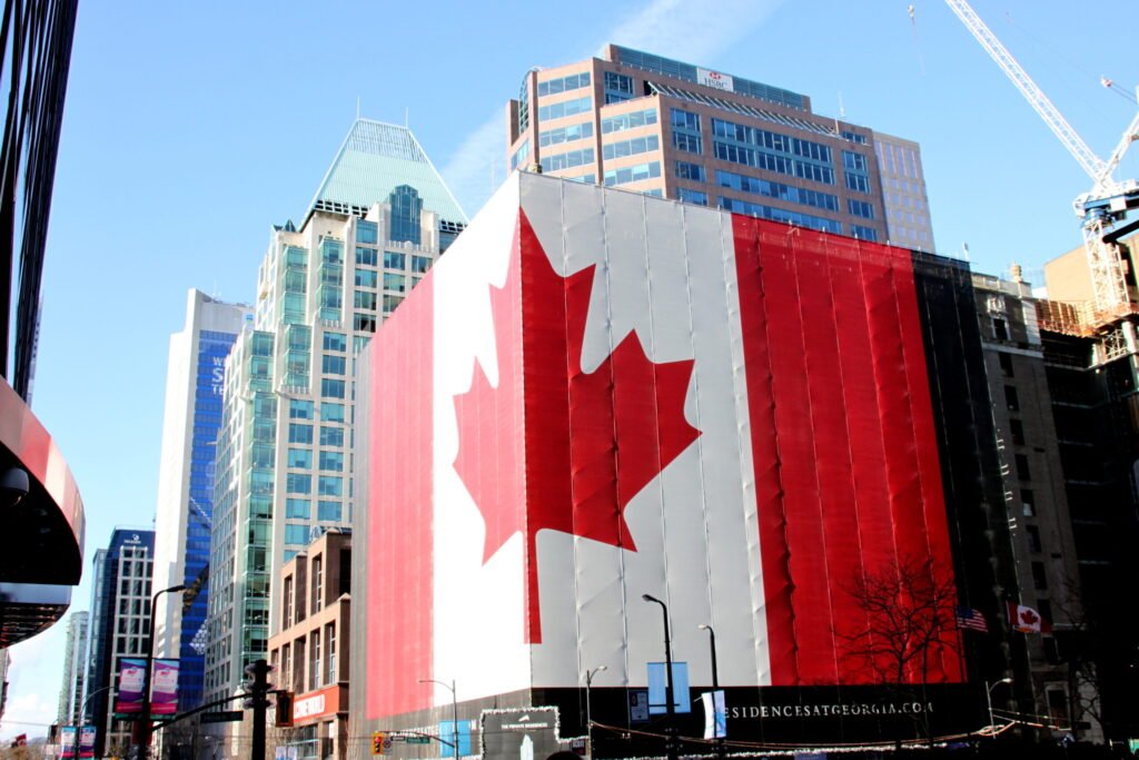 business-visa-canada Business Visa Canada: Toronto is a business hub