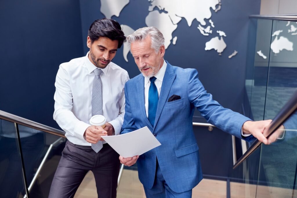 canda-business-visa Canada Business Visa