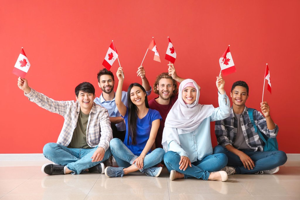 post-graduation-canada