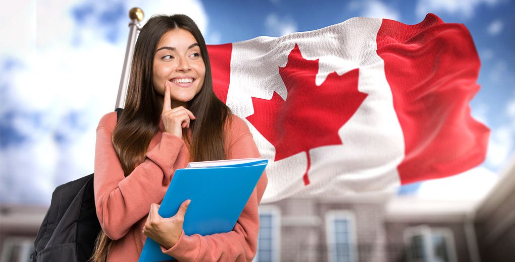 study-in-canada