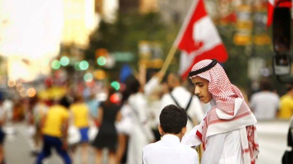 أرخص سفر إلى كندا: كيف تسافر بأقل تكلفة من البحرين أو الكويت؟